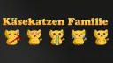 Käsekatzen banner