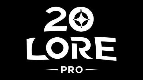 20Lore.pro banner