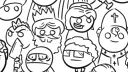 Qxir's Channel Chat Chicanery banner
