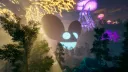 Soundscape banner