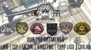 Notorious Kingz Roleplay Community™ PS5 E&E banner