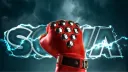 SoVA Tekken banner