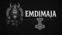 EMDIMAJA banner