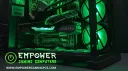 Empower Gaming banner