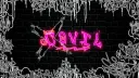 𝕮𝖔𝖛𝖎𝖑 banner