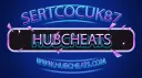 HubCheats - Rakion banner