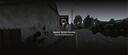 Applied Tactical Gaming Banner