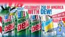 Dew Drinker Discord banner