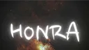 Honra banner