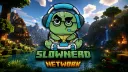 SlowNerd banner
