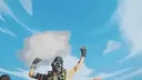 Apex Legends FR banner