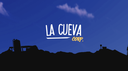 La cueva ᶜᵒʳᵖ Banner