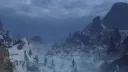 Zealots of Shiverpeak banner