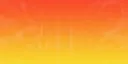 Pixxel's Place banner