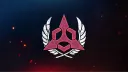Modding Zaibatsu banner