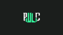 🔱𝐏𝐖𝐔𝐂 𝐂𝐈𝐓𝐘🔱 Discord server banner