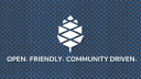 PINE64 Discord server banner