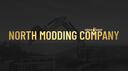 North Modding Company Banner
