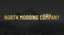 North Modding Company banner