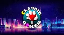 Classic Gamer banner