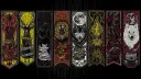House Misu banner