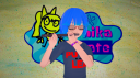 Koikatsu! en Español banner