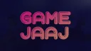 Game Jaaj banner