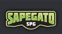 spG 🐸 banner