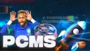 Museu Poeira Cósmica 🚀 banner