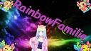 RainbowFamilie Banner
