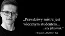 Dom Starców Ortisa banner