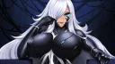 Space's Symbiotic Dungeon banner