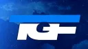 𝐑'𝐄𝐌𝐏𝐈𝐑𝐄 banner