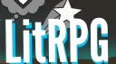 LitRPG Forum banner