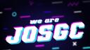 JOSGC Official Banner