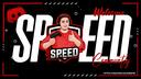 SPEED Banner