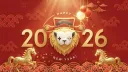 Động Sư Tử [Crazy Lion || C.C.A.L] banner