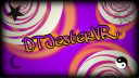 Jester's Hall of Fame banner