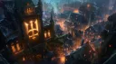 League of Legends EU banner