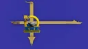 Swedish Brotherhood War Thunder banner