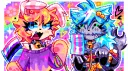 Tostistan 🔥🌈 banner