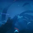 Homeworld Modding Database banner