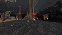 Observant/not_3than Discord banner