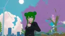Eyes On You Official Server banner