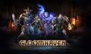 Gloomhaven Digital Banner