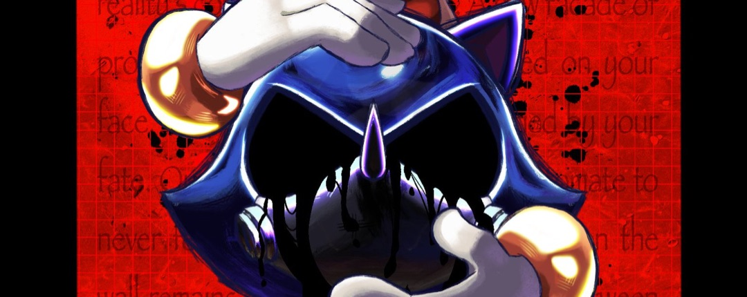 pedro Banner
