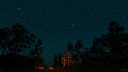 DAYZ RU COMMUNITY banner