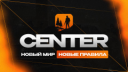 DAYZ RU COMMUNITY Discord server banner