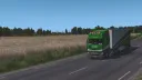 The Fifth Wheel banner