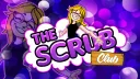 Scrub Club banner